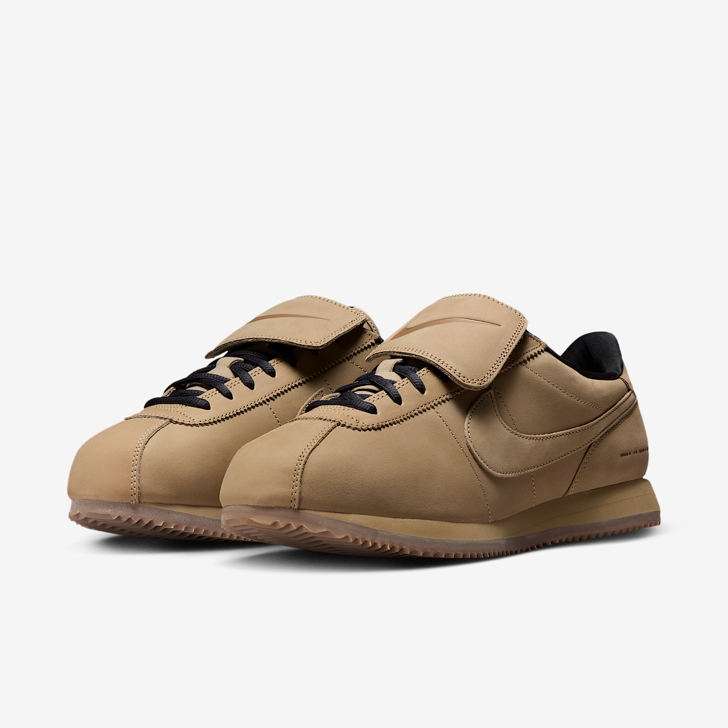 Nike Cortez Leather SE