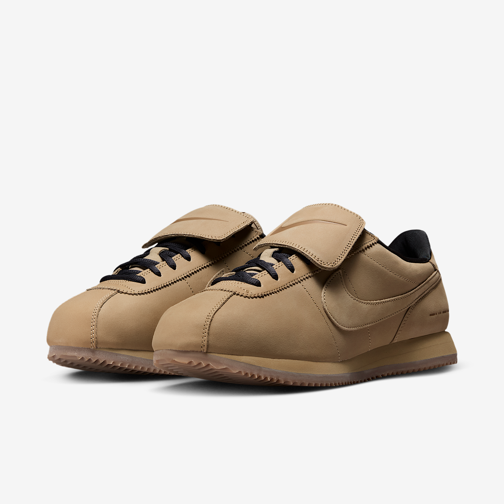 Nike Cortez Leather SE