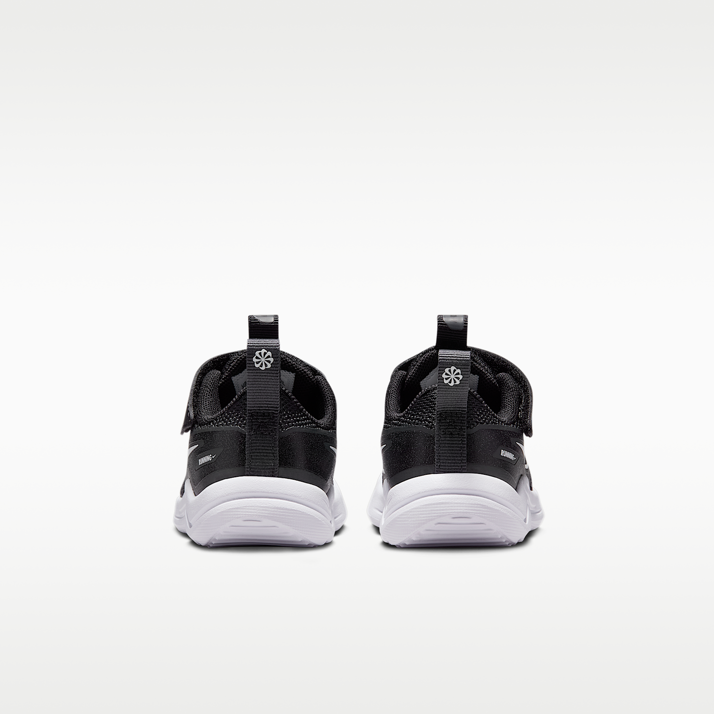 Nike Cosmic Runner