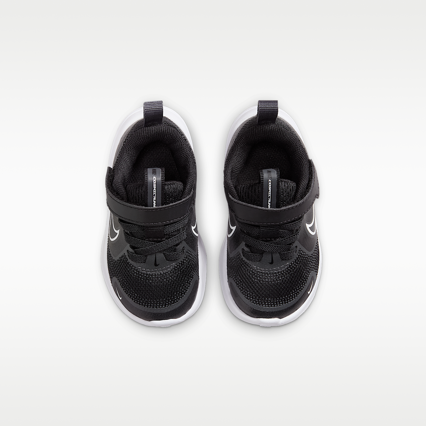 Nike Cosmic Runner