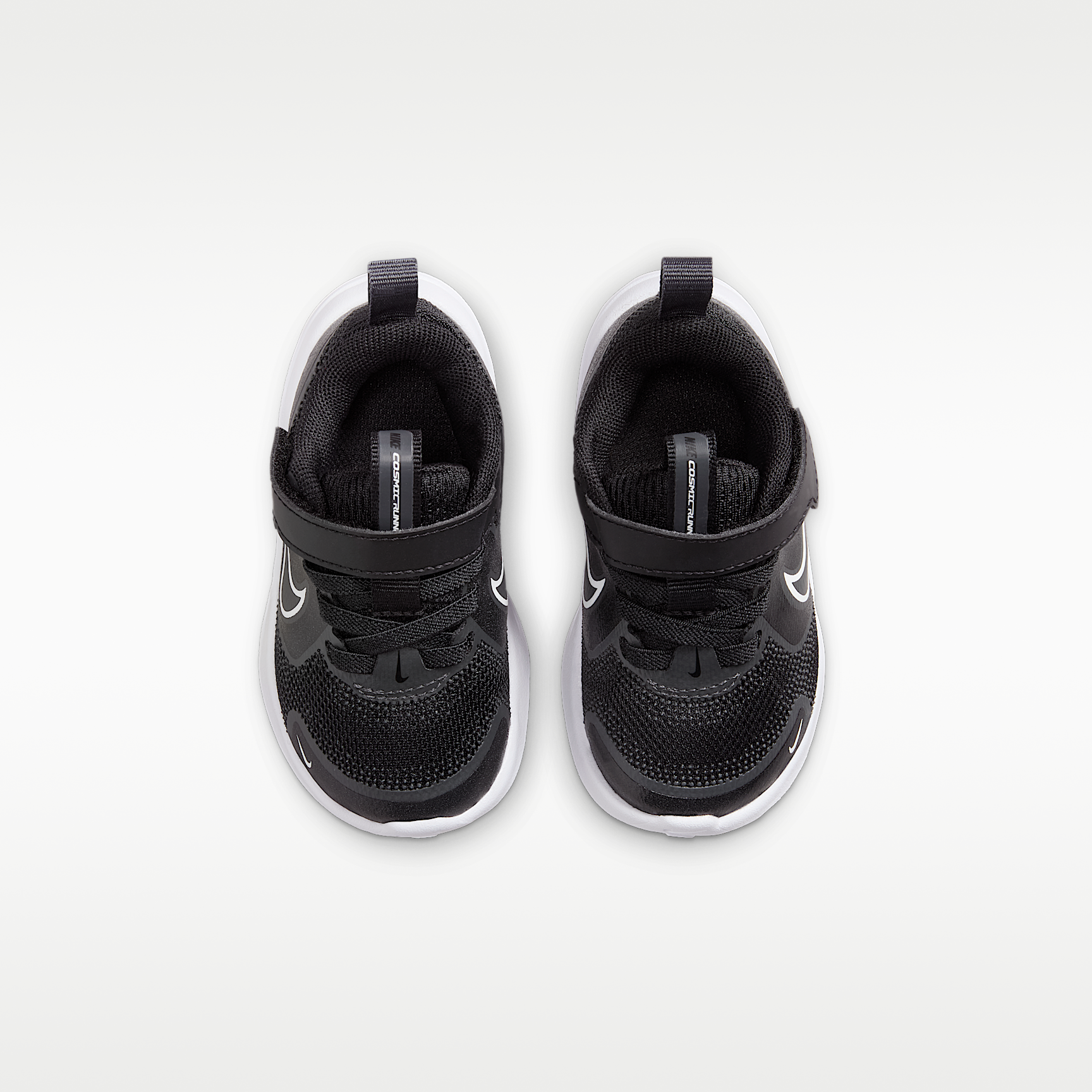 Nike Cosmic Runner