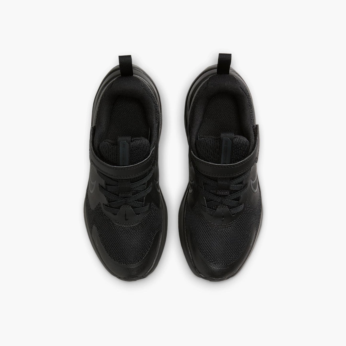 Nike Cosmic Runner
