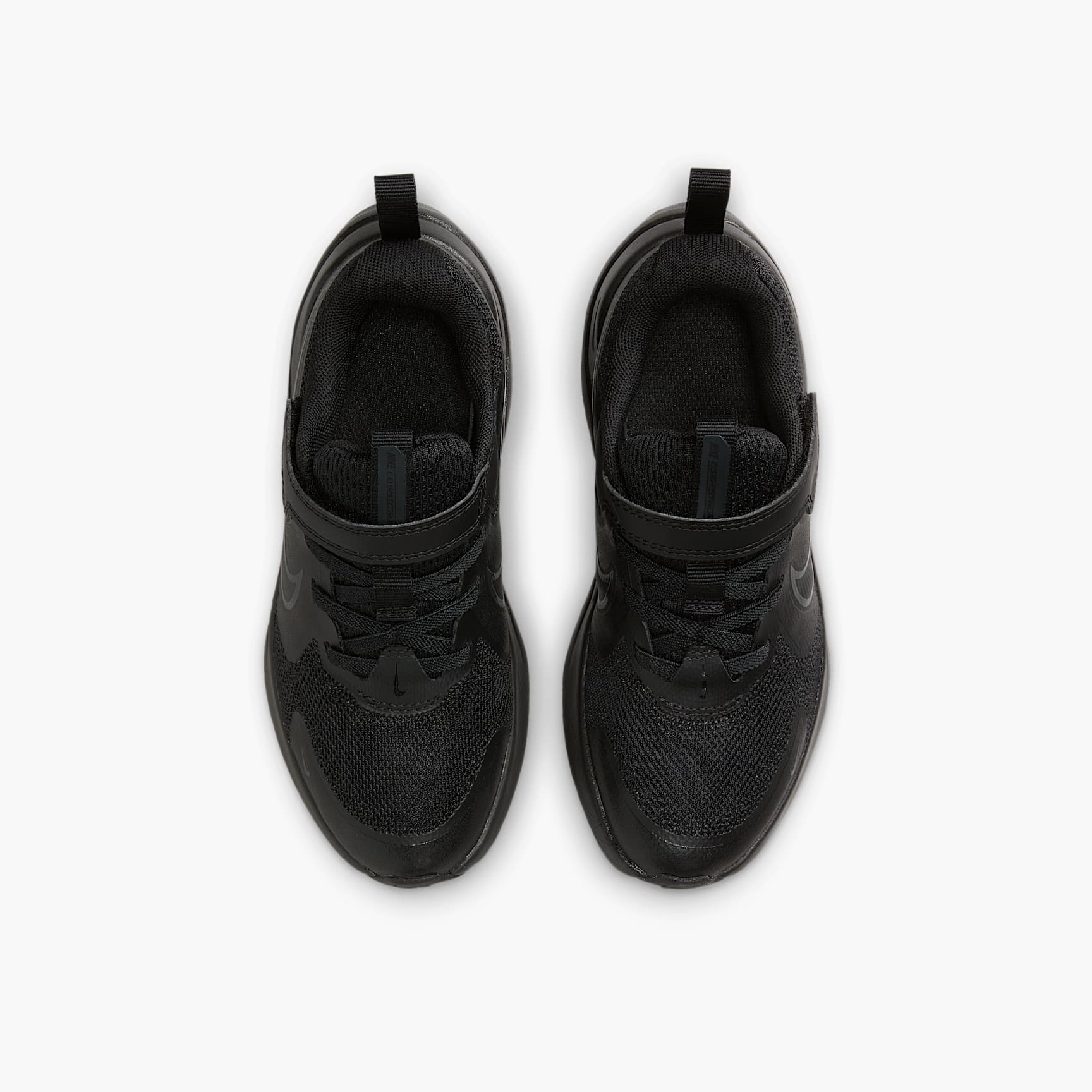 Nike Cosmic Runner