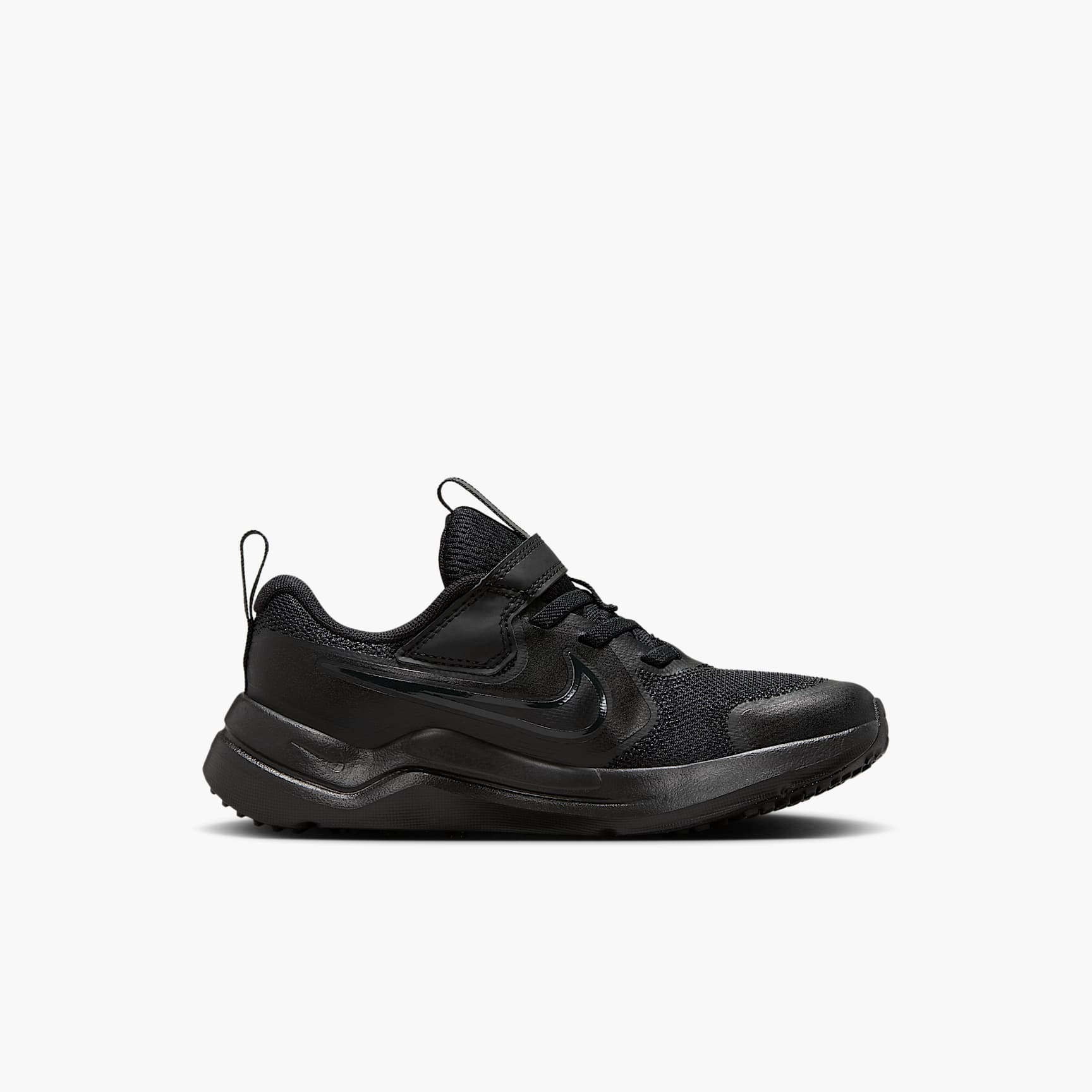 Nike Cosmic Runner
