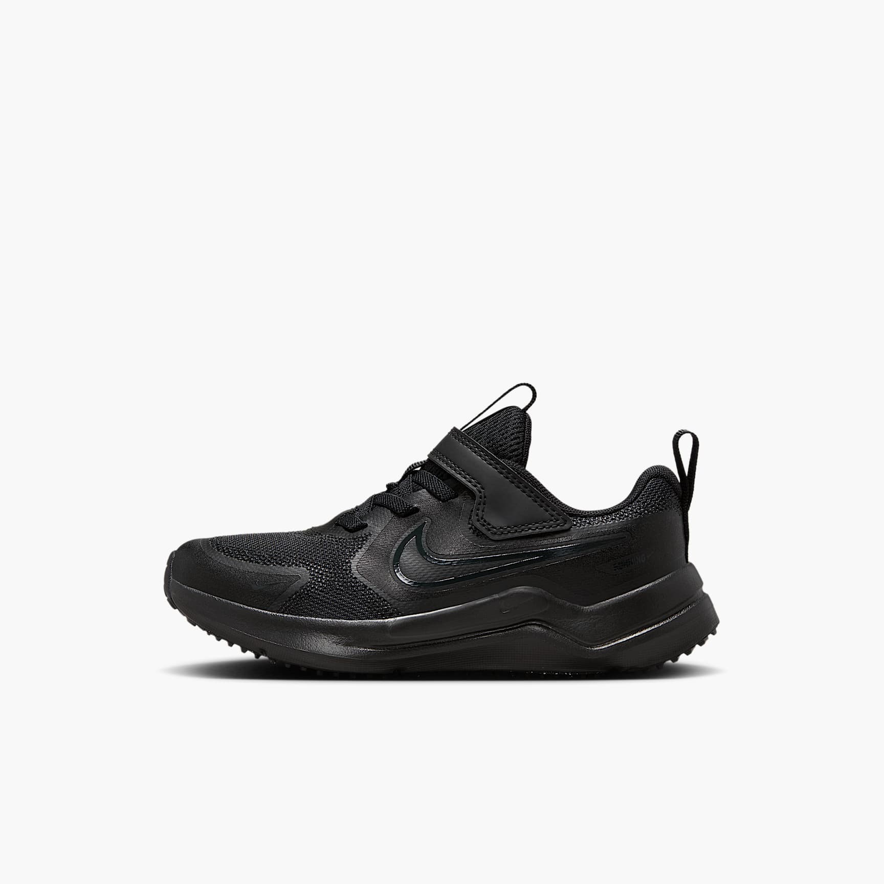 Nike Cosmic Runner