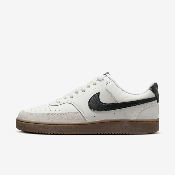 Nike Court Vision Low