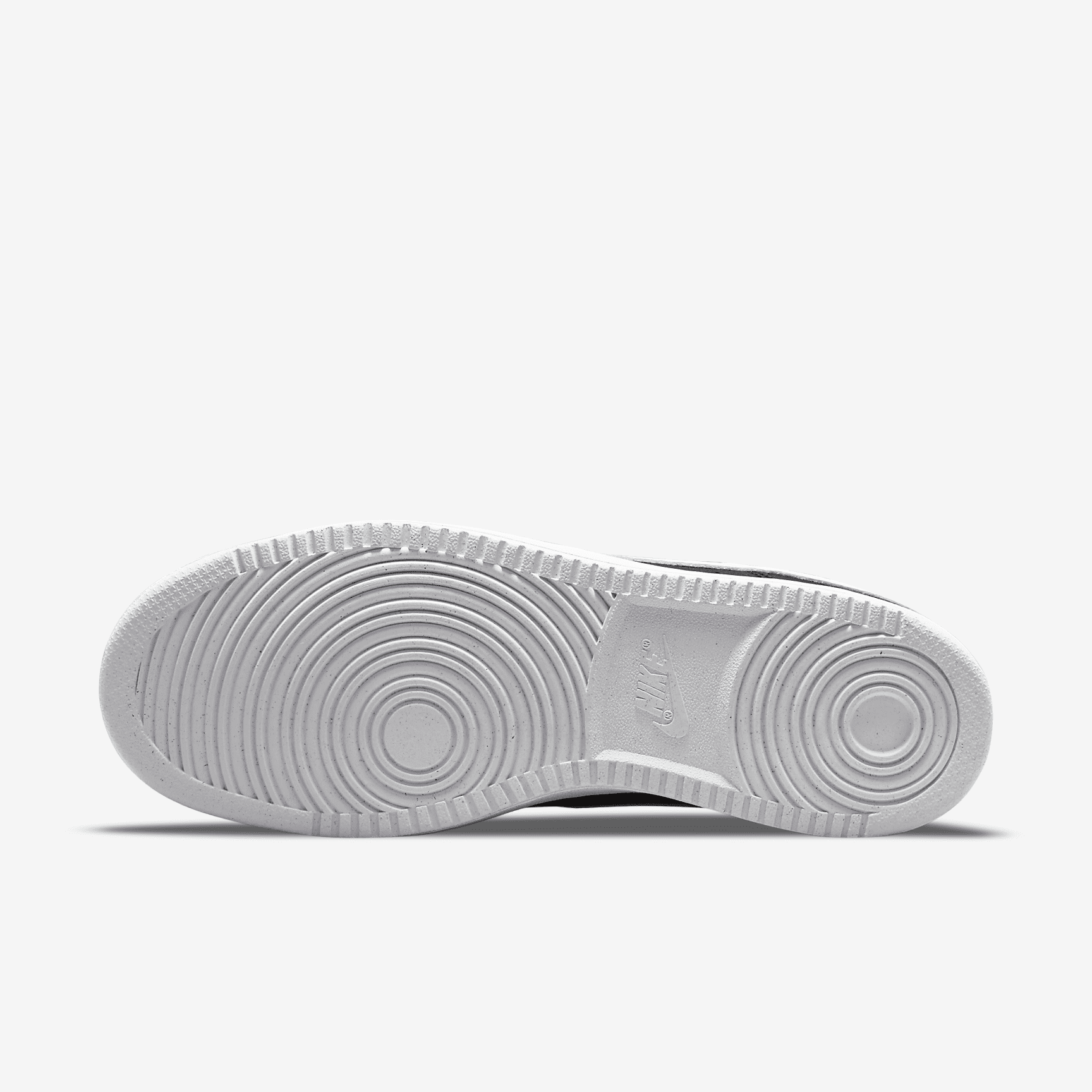 Nike Court Vision Low Next Nature