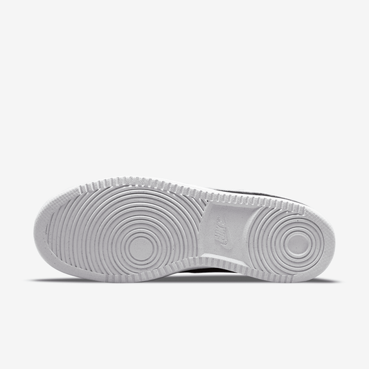 Nike Court Vision Low Next Nature