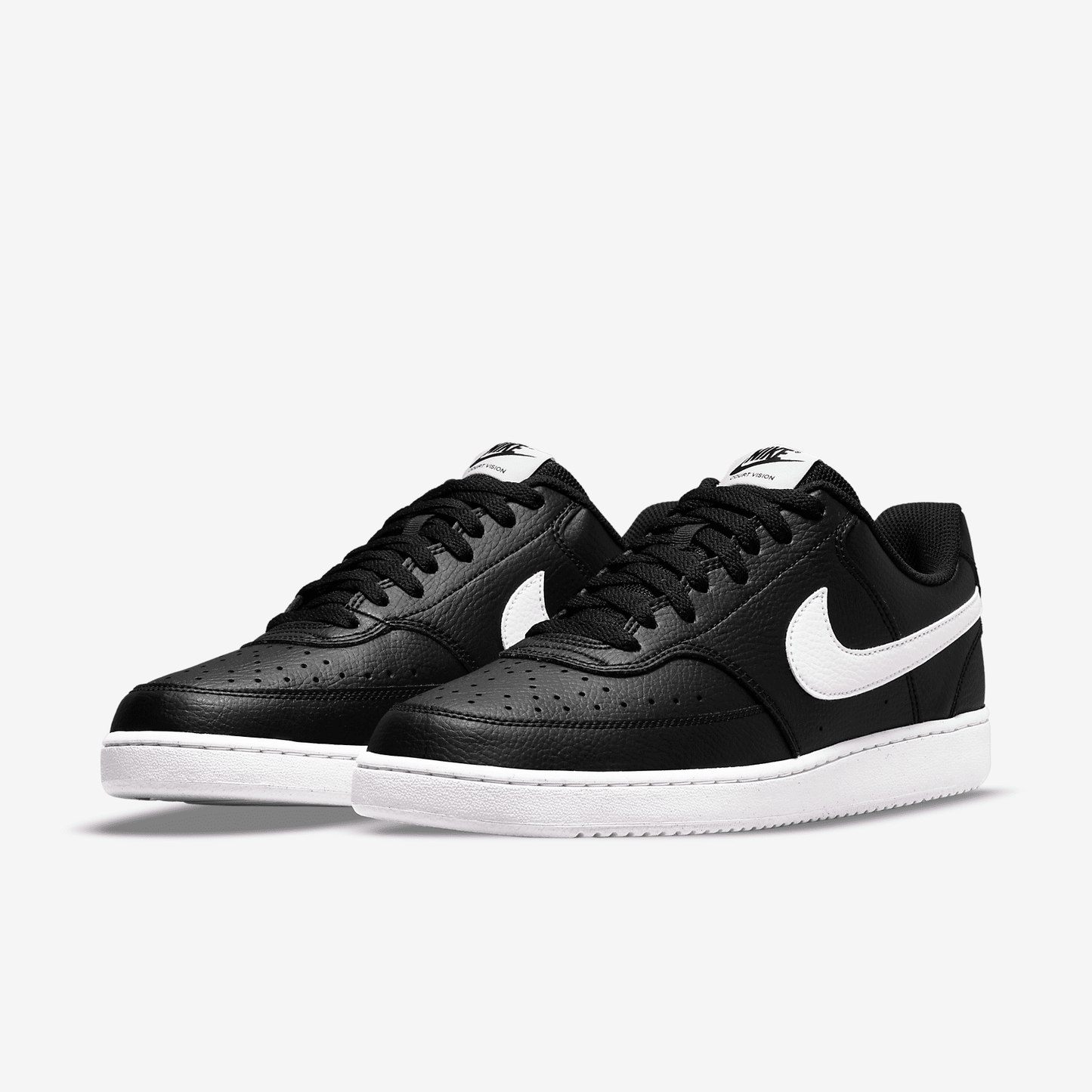 Nike Court Vision Low Next Nature