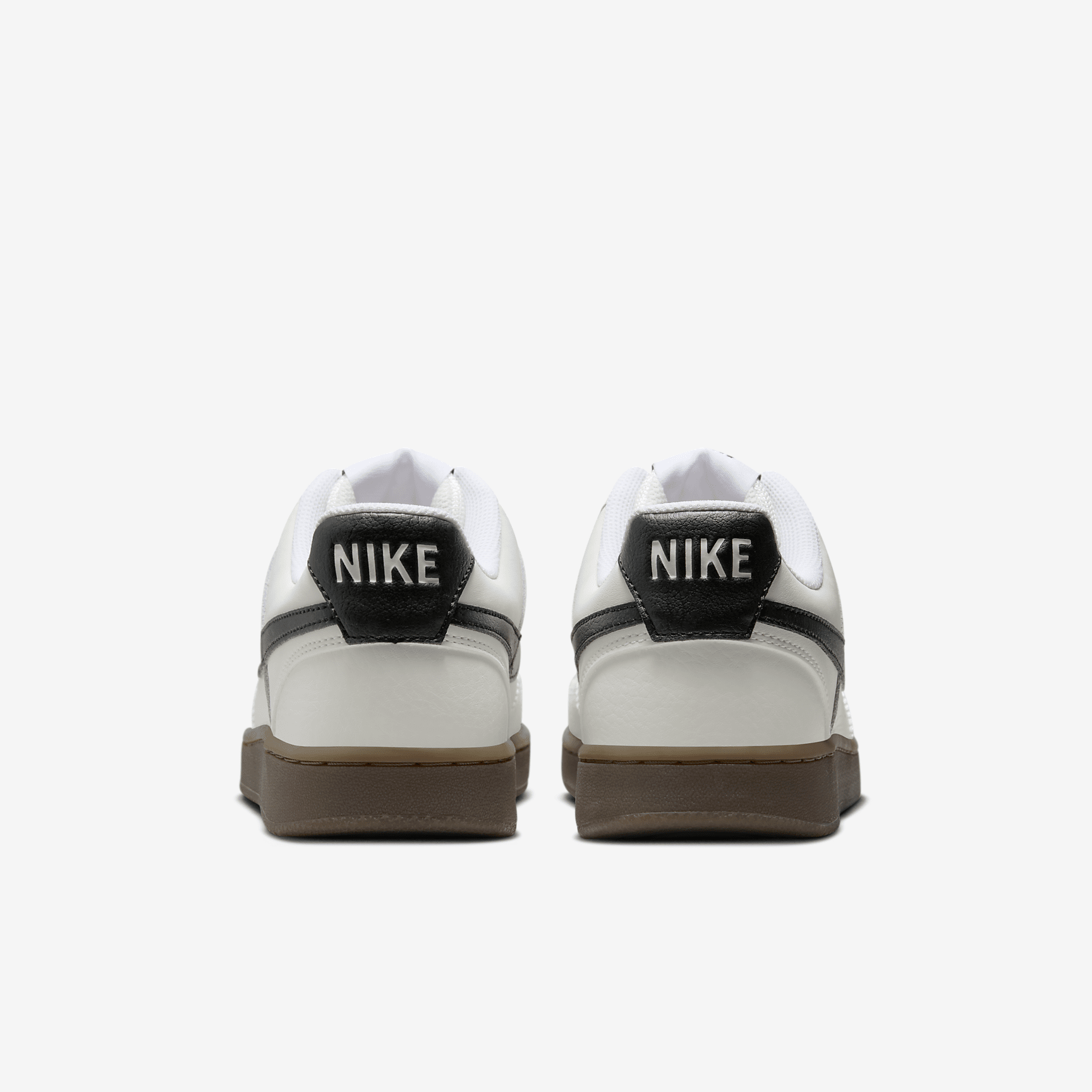 Nike Court Vision Low