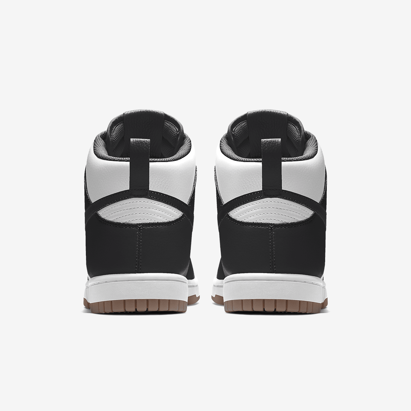 Nike Dunk High By You