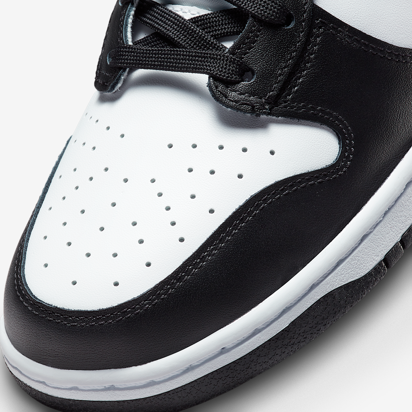 Nike Dunk High Retro