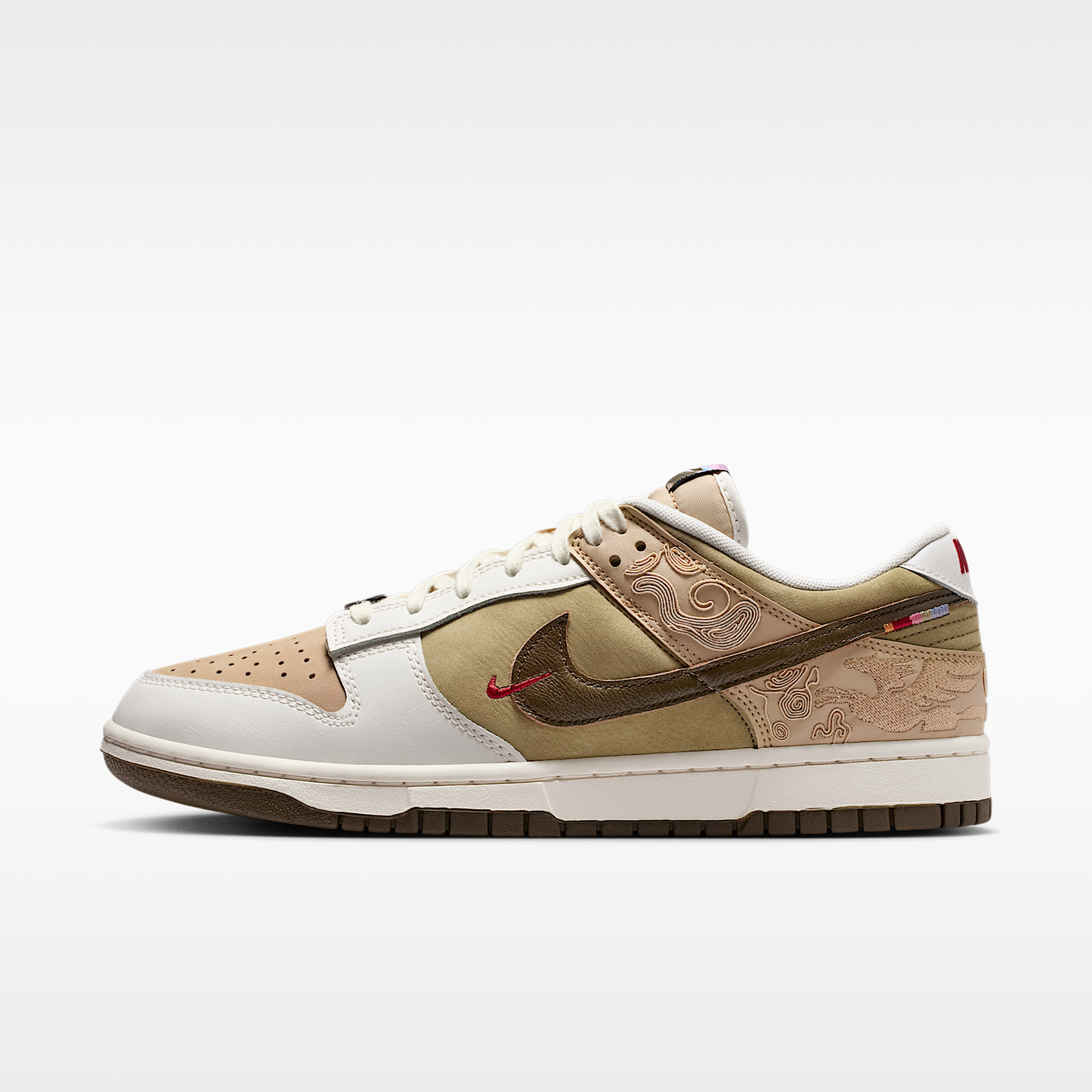 Nike Dunk Low SE 'LNY'