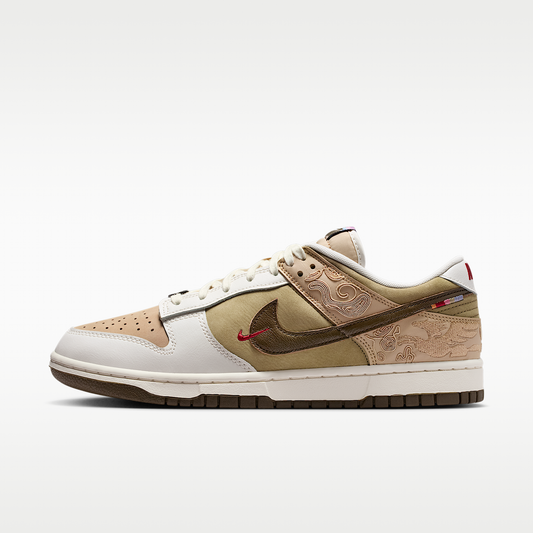 Nike Dunk Low SE 'LNY'