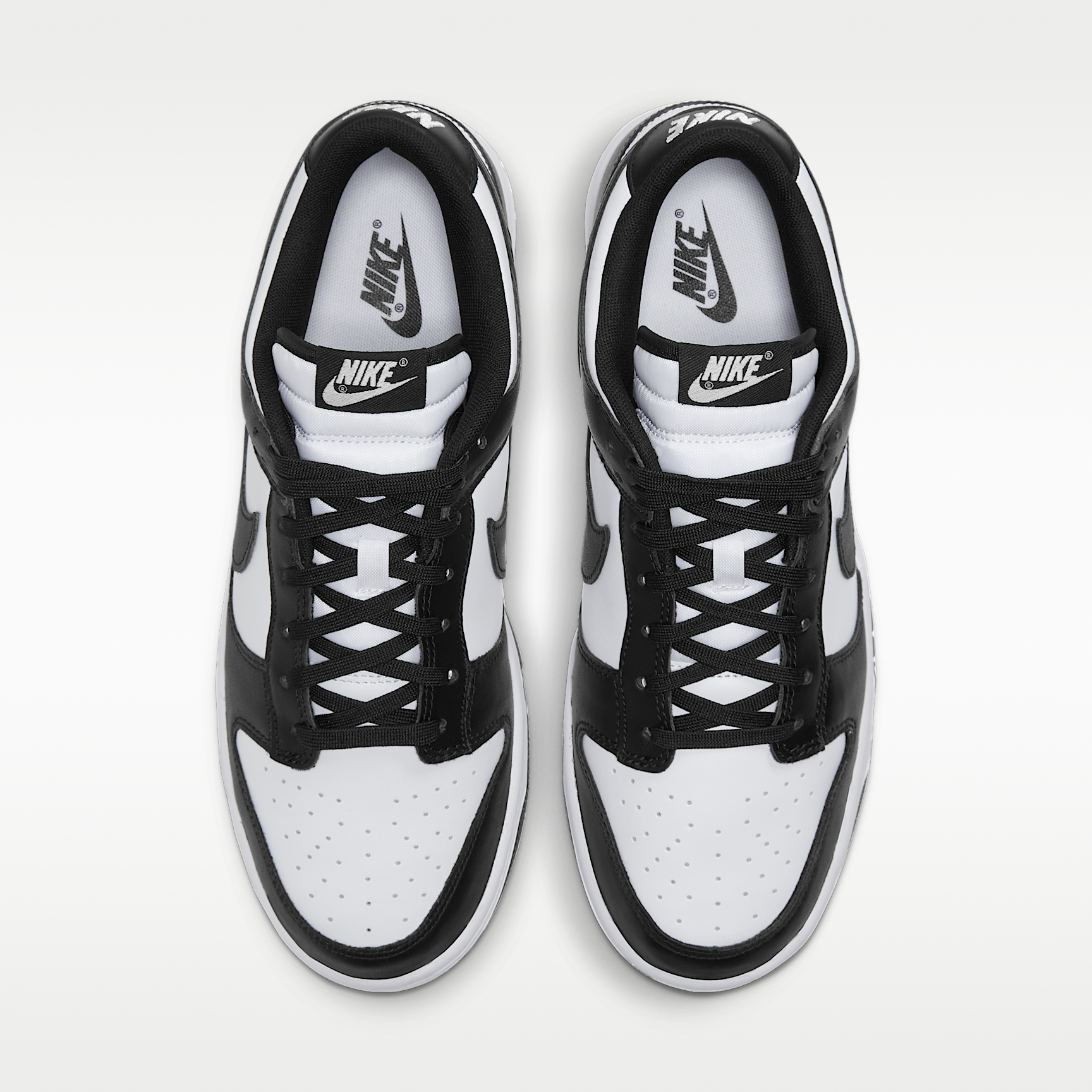 Nike Dunk Low Retro