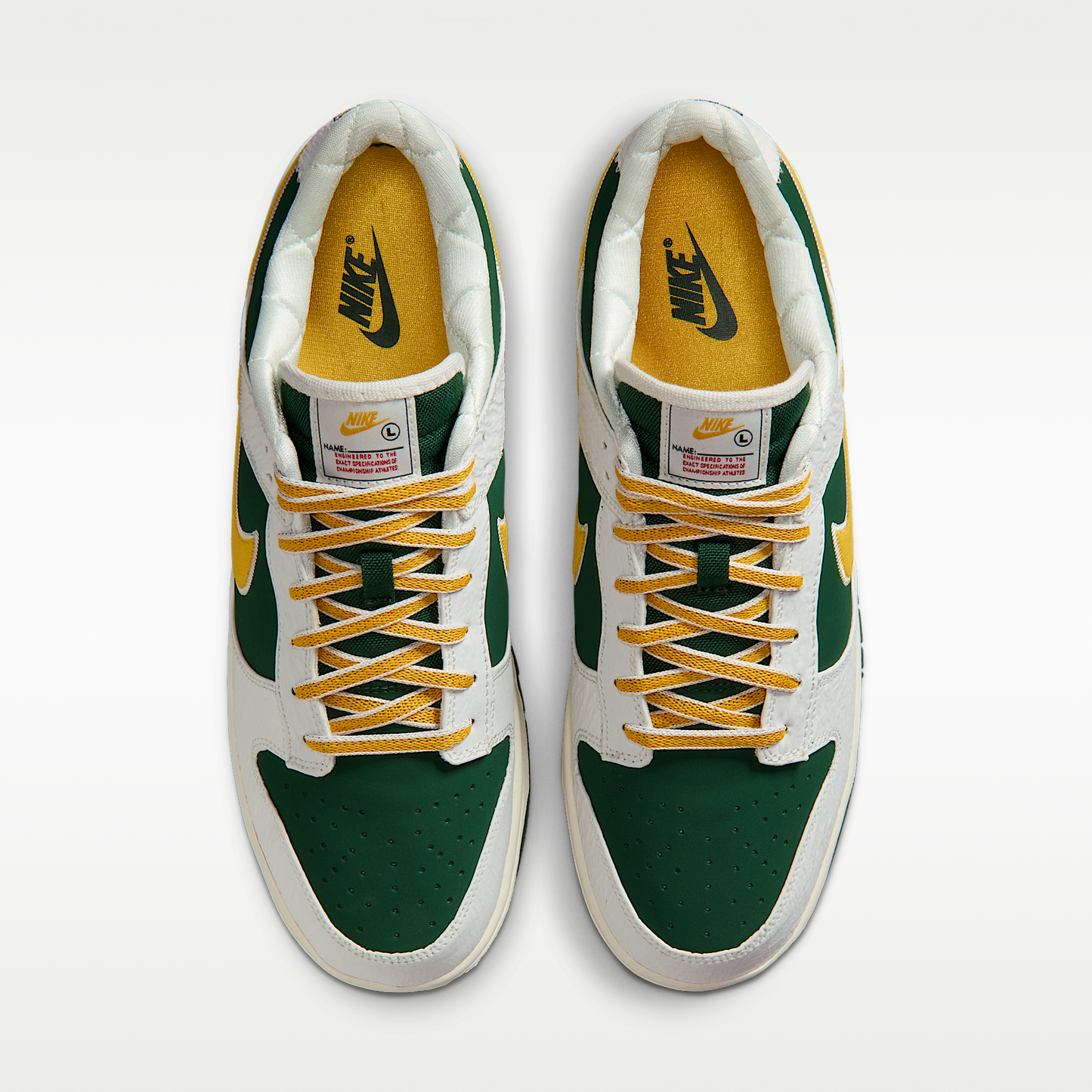 Nike Dunk Low Retro