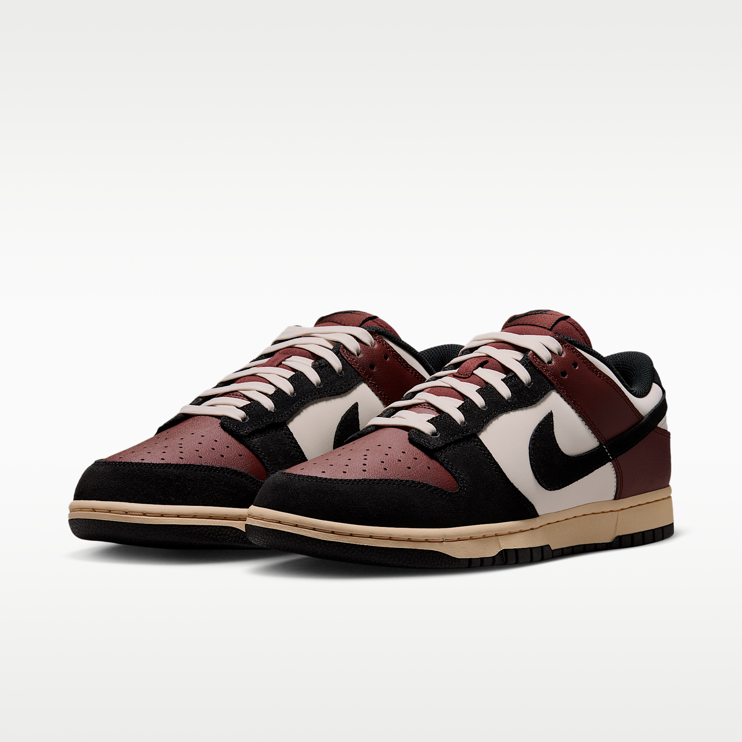 Nike Dunk Low Retro