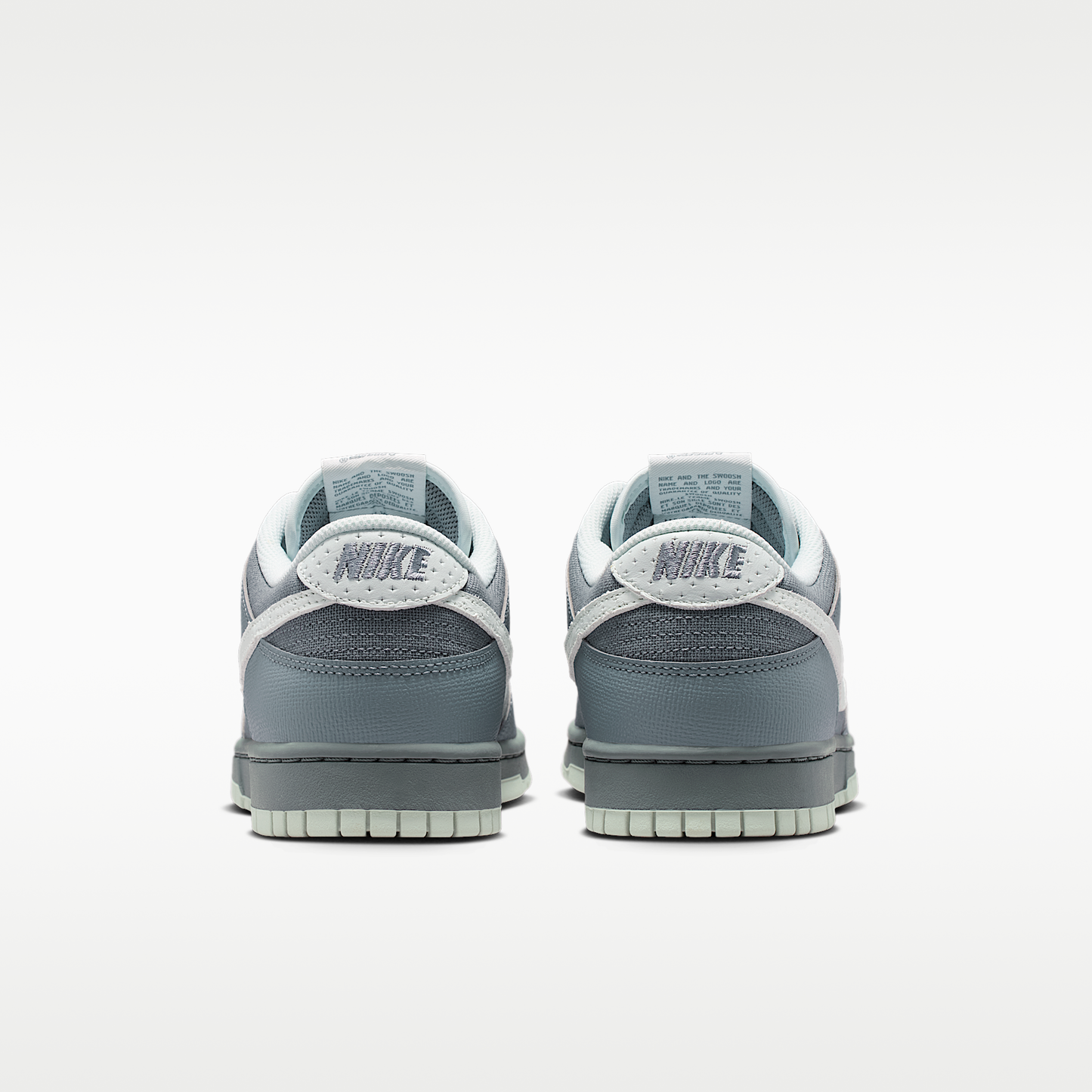 Nike Dunk Low Retro