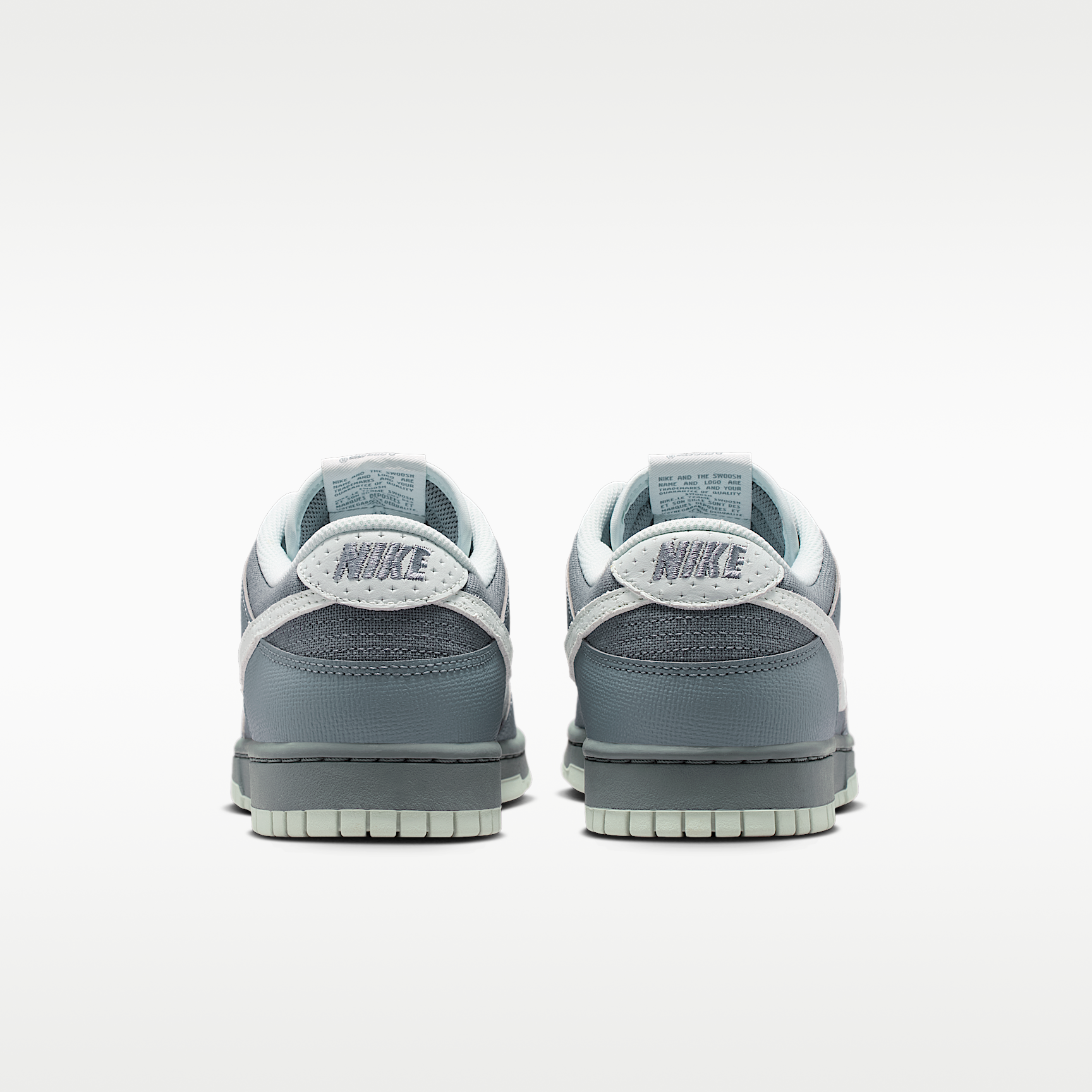 Nike Dunk Low Retro