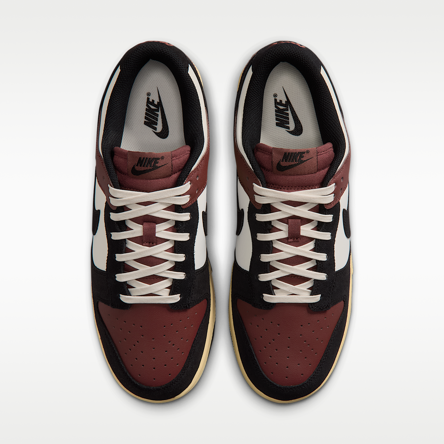 Nike Dunk Low Retro