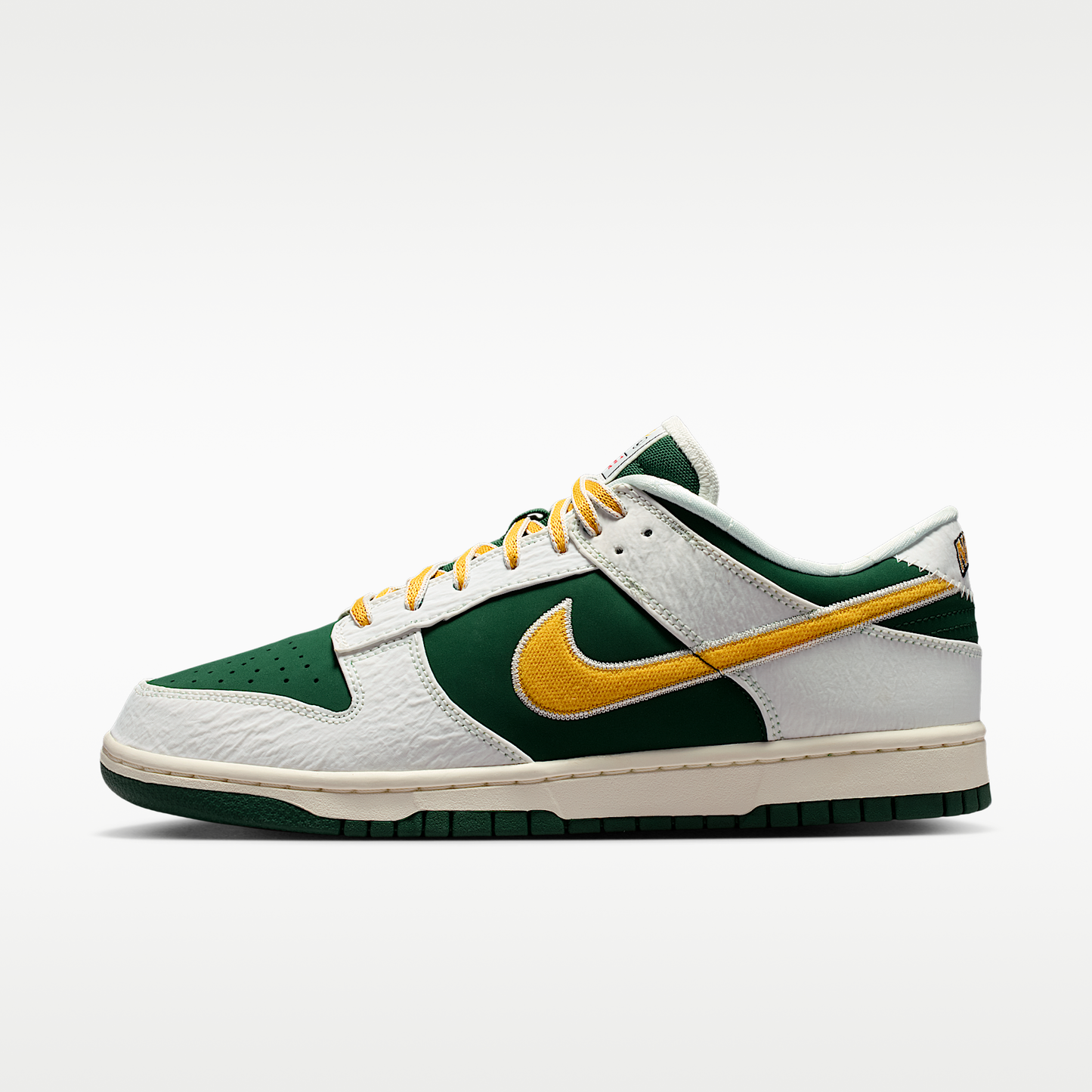Nike Dunk Low Retro