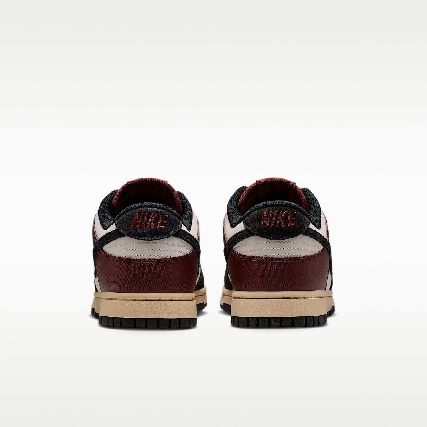 Nike Dunk Low Retro