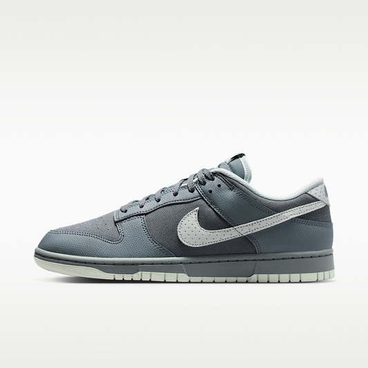 Nike Dunk Low Retro
