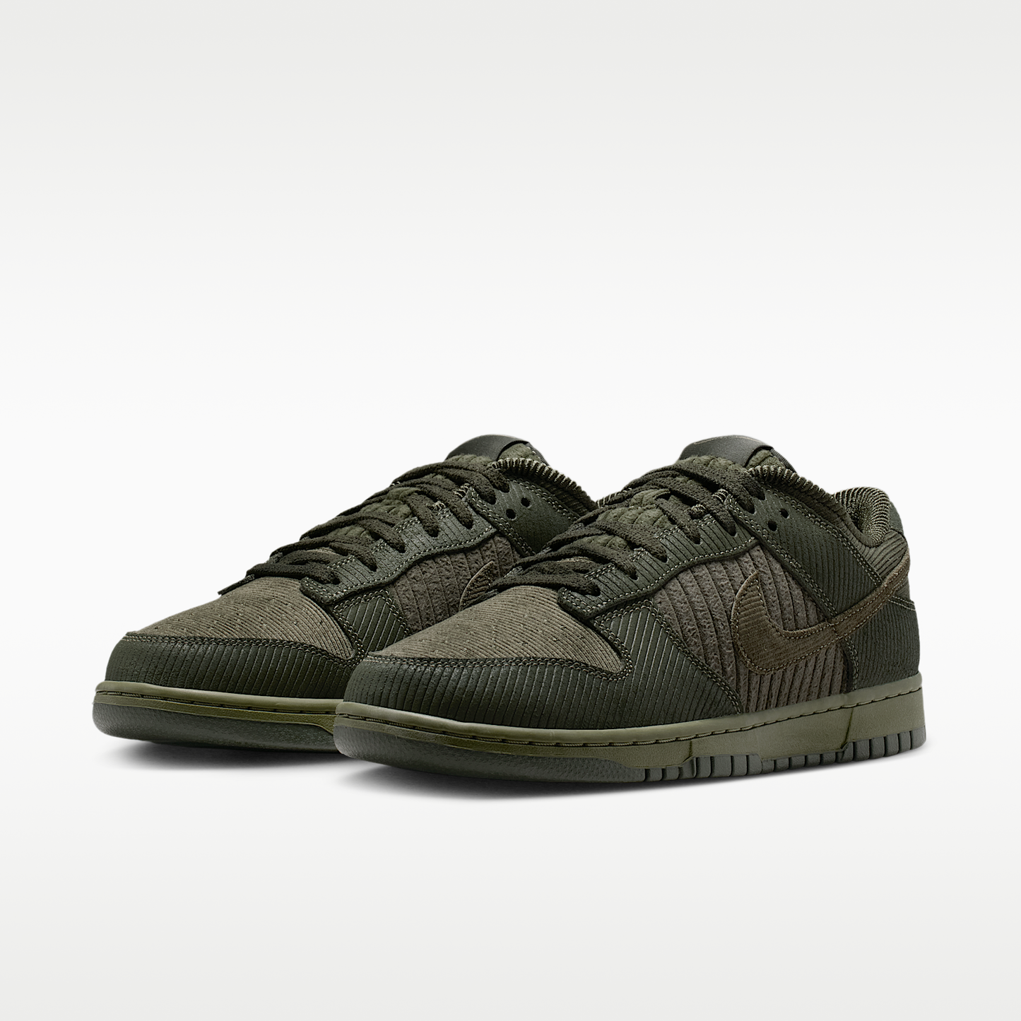 Nike Dunk Low Retro Premium