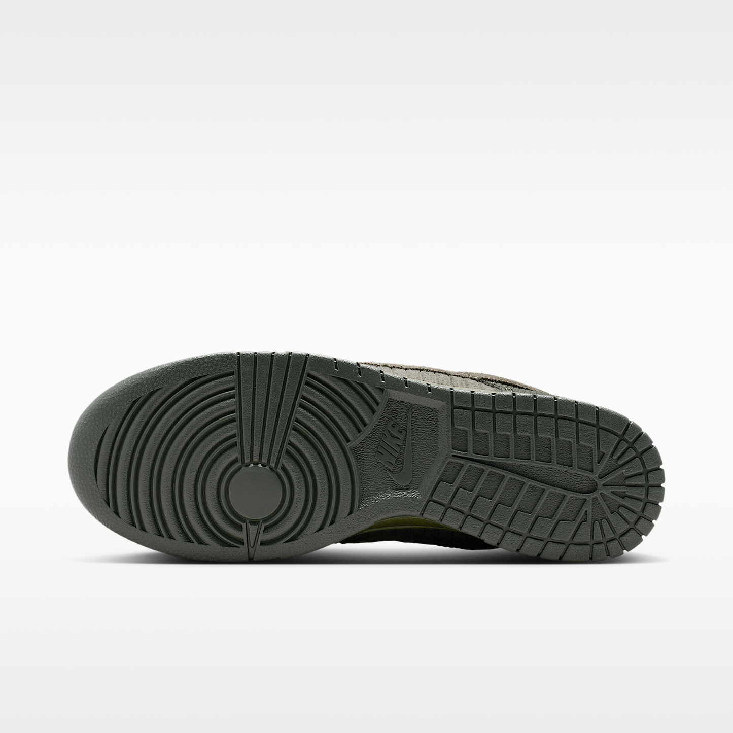 Nike Dunk Low Retro Premium