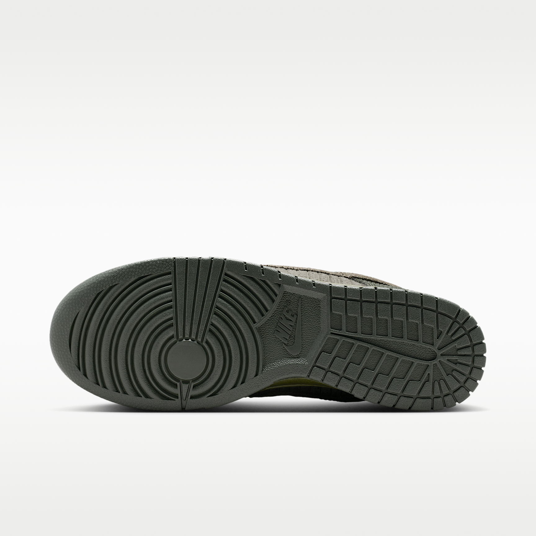 Nike Dunk Low Retro Premium