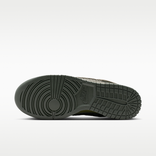 Nike Dunk Low Retro Premium