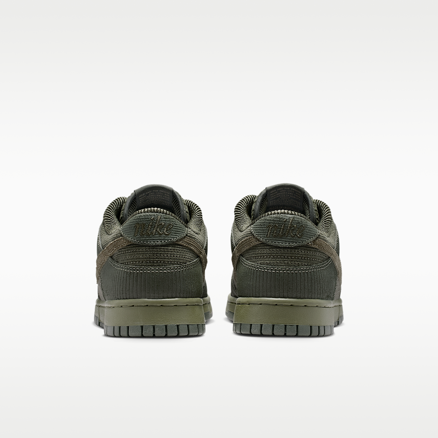 Nike Dunk Low Retro Premium