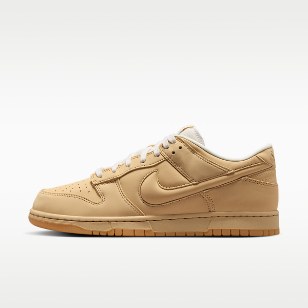 Nike Dunk Low Retro Premium