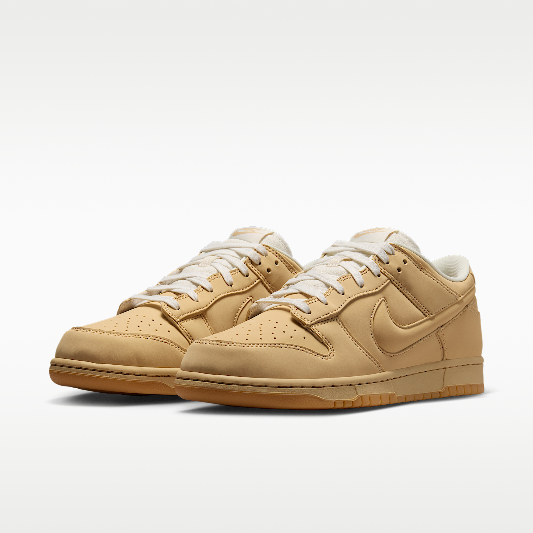 Nike Dunk Low Retro Premium