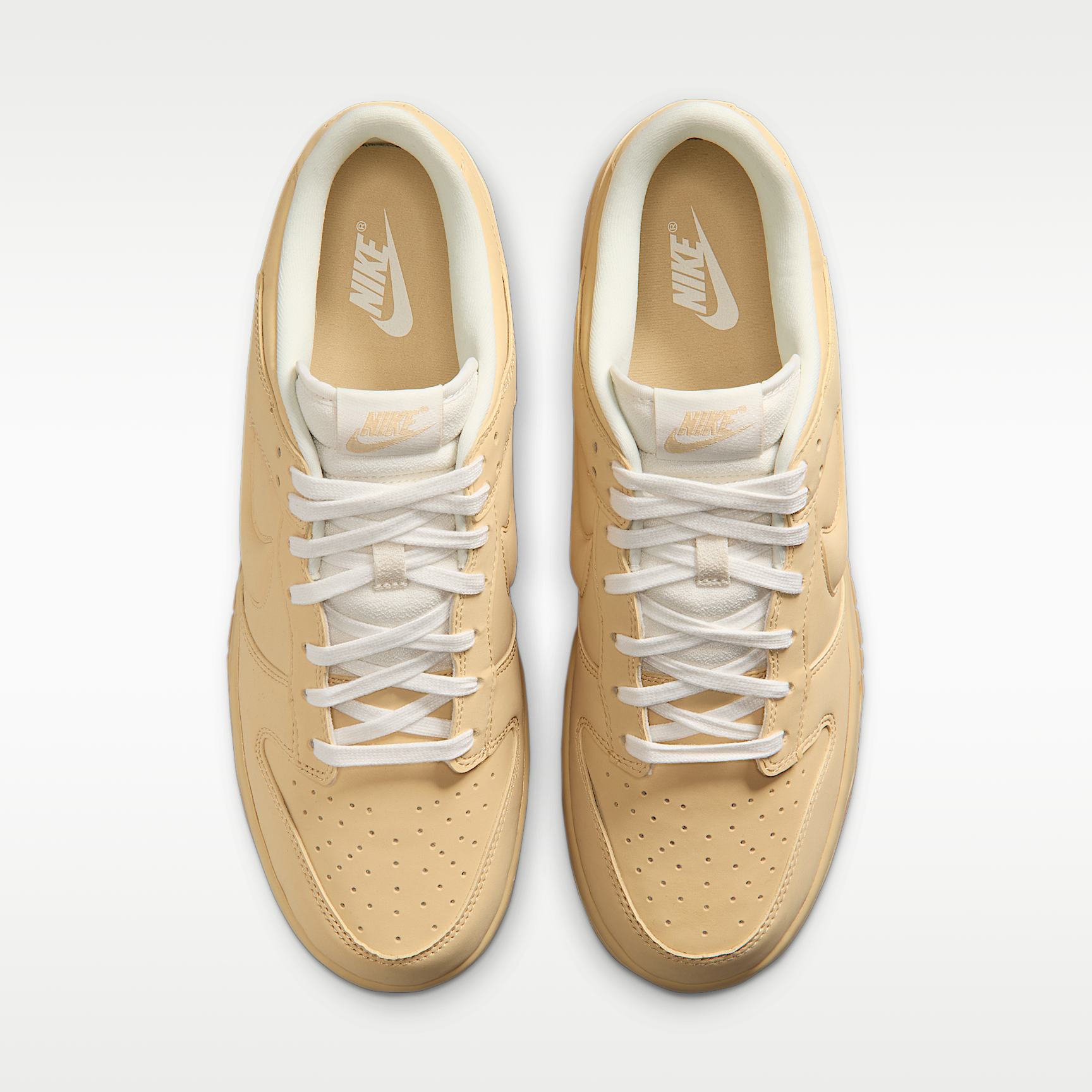 Nike Dunk Low Retro Premium