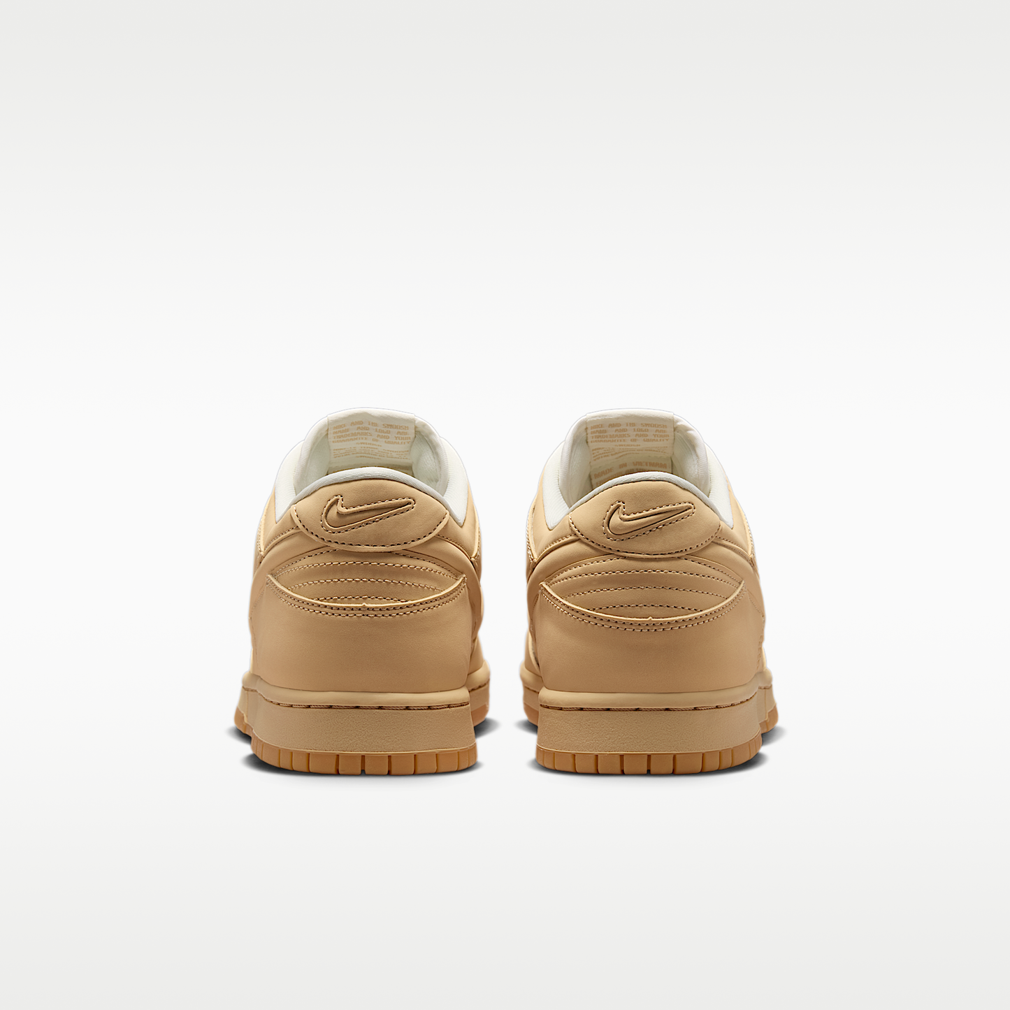 Nike Dunk Low Retro Premium