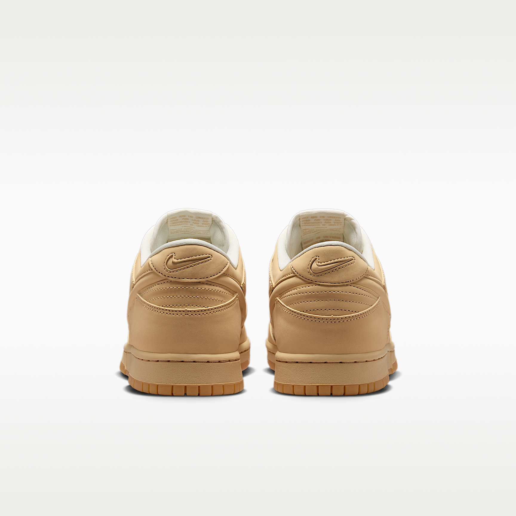 Nike Dunk Low Retro Premium