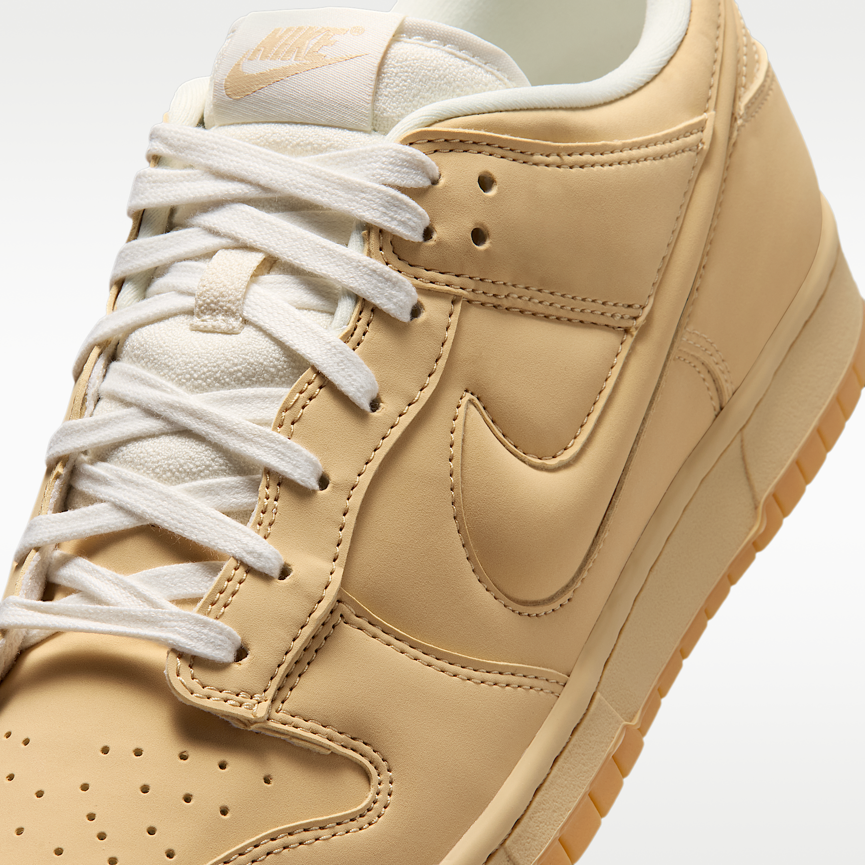 Nike Dunk Low Retro Premium
