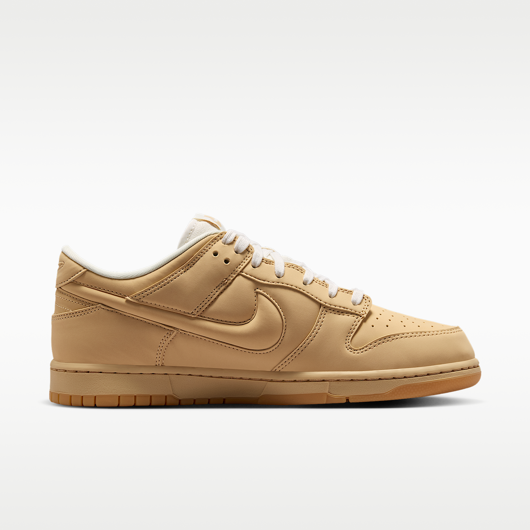 Nike Dunk Low Retro Premium