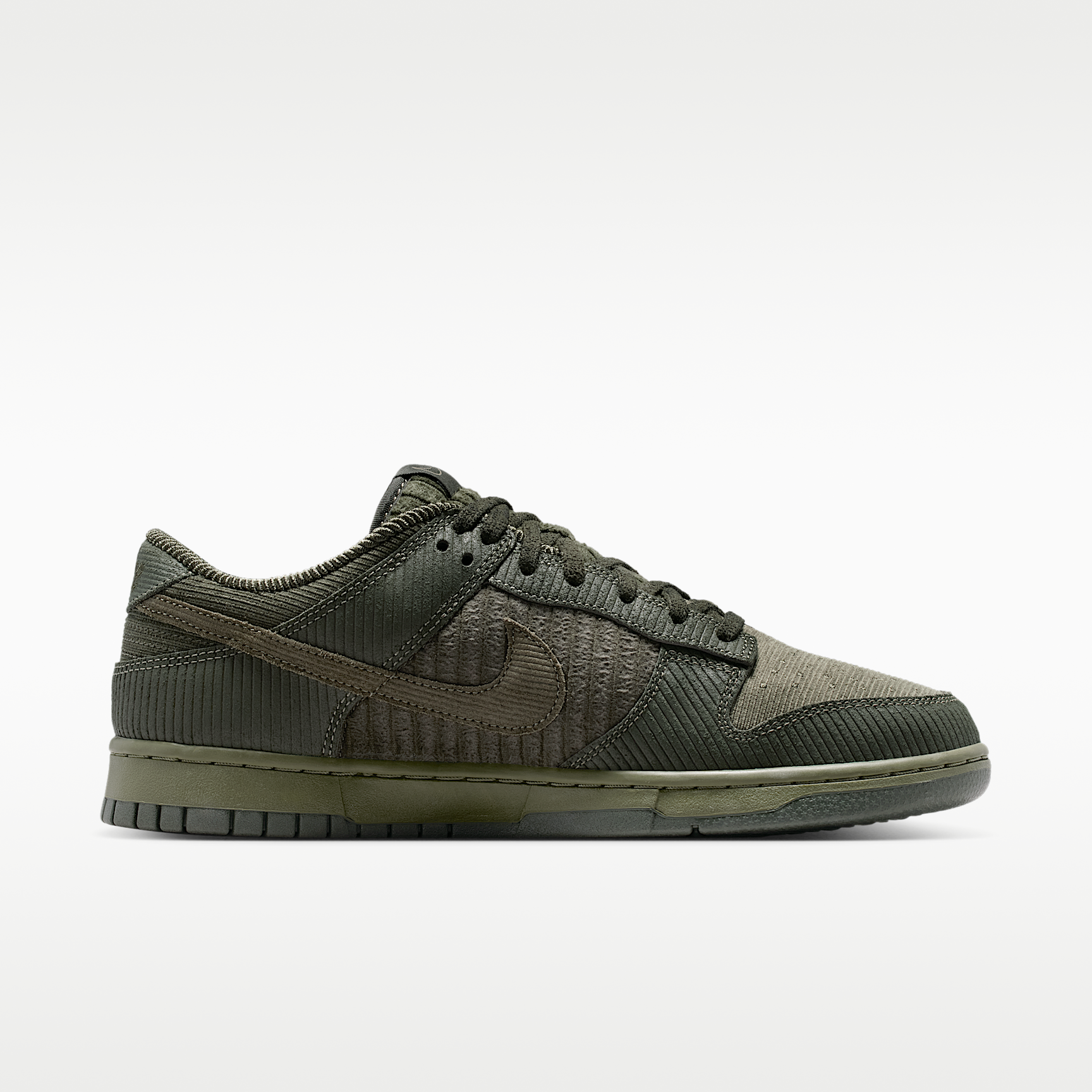 Nike Dunk Low Retro Premium