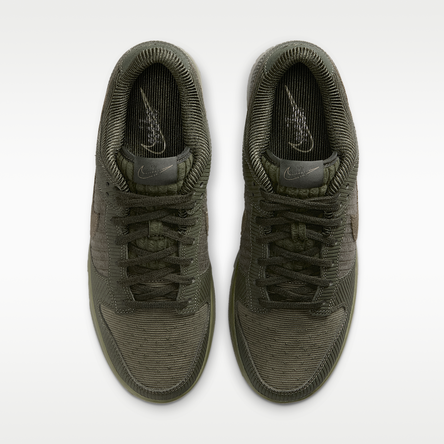 Nike Dunk Low Retro Premium