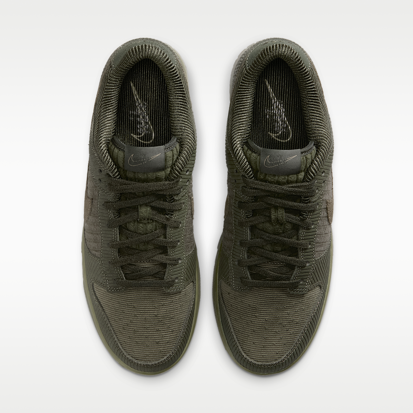 Nike Dunk Low Retro Premium