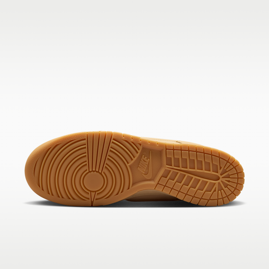 Nike Dunk Low Retro Premium