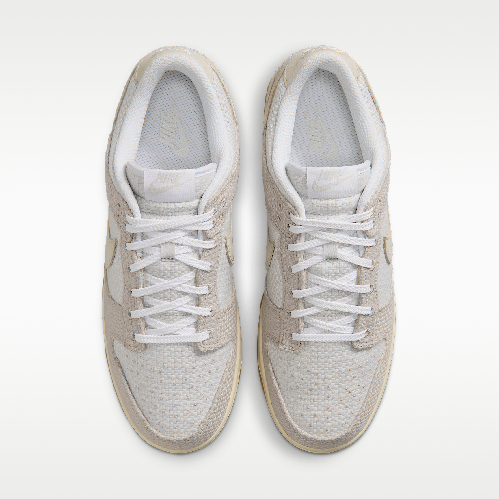 Nike Dunk Low Retro SE