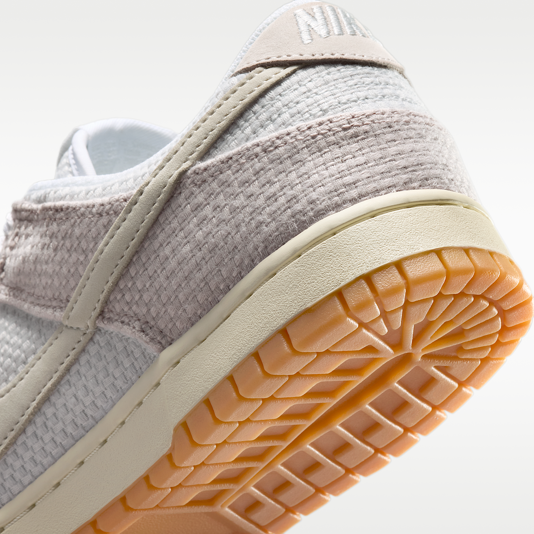 Nike Dunk Low Retro SE