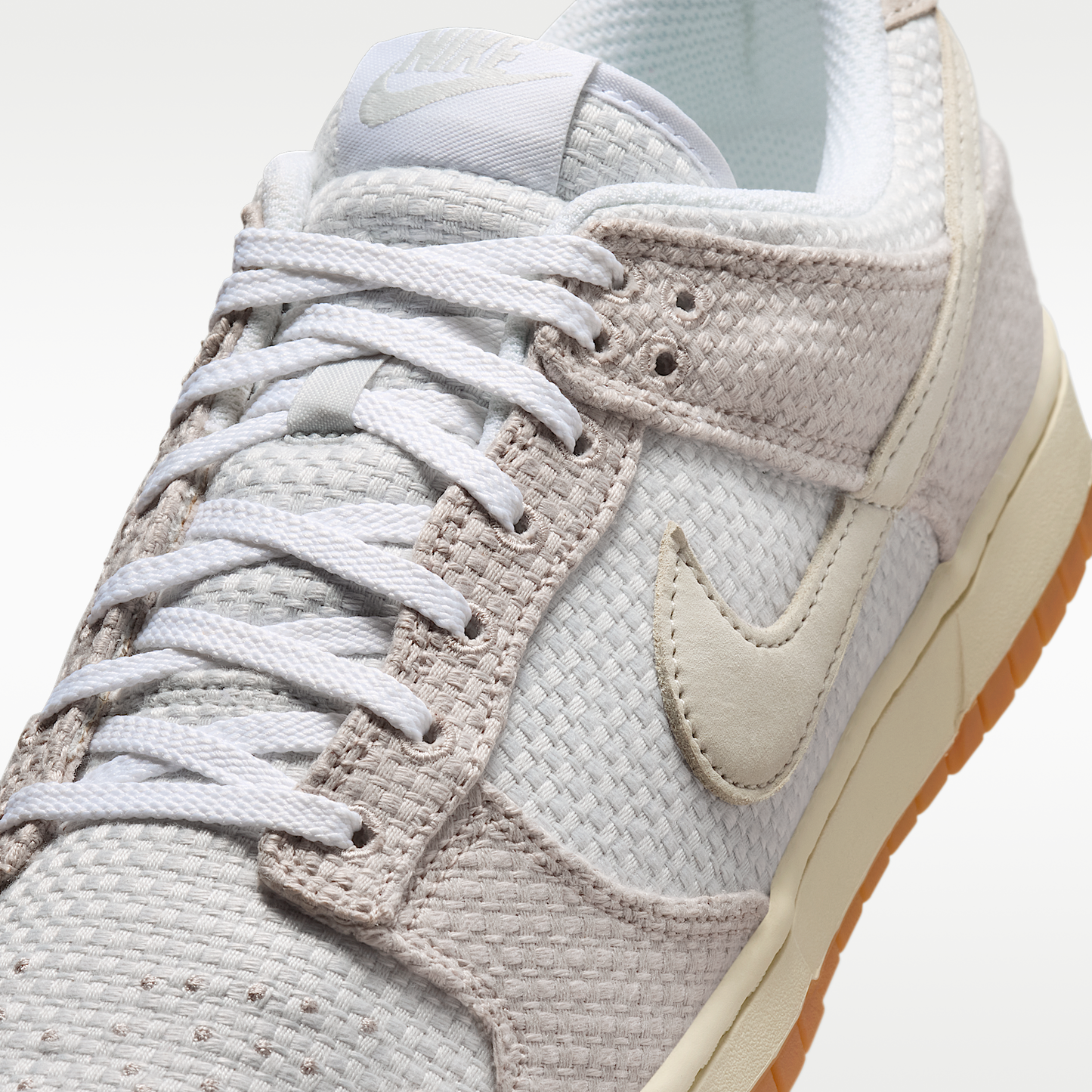 Nike Dunk Low Retro SE