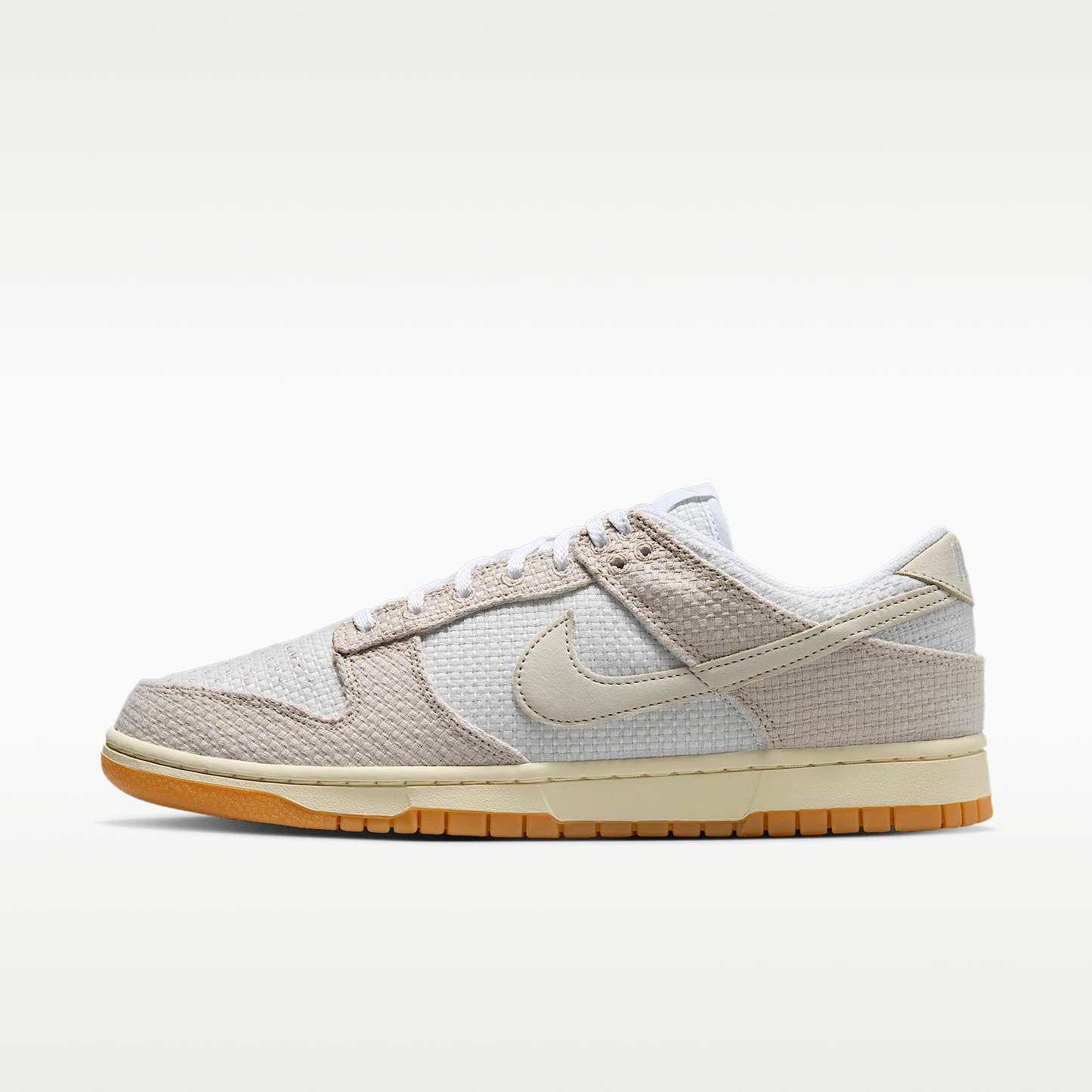 Nike Dunk Low Retro SE