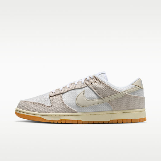 Nike Dunk Low Retro SE