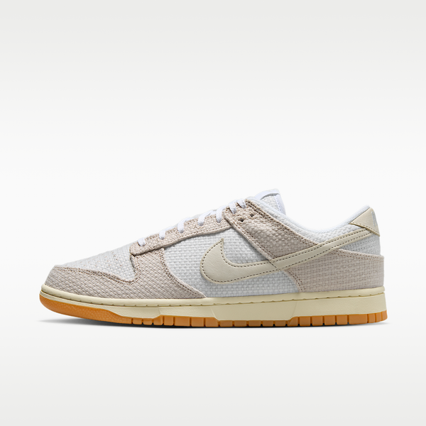 Nike Dunk Low Retro SE