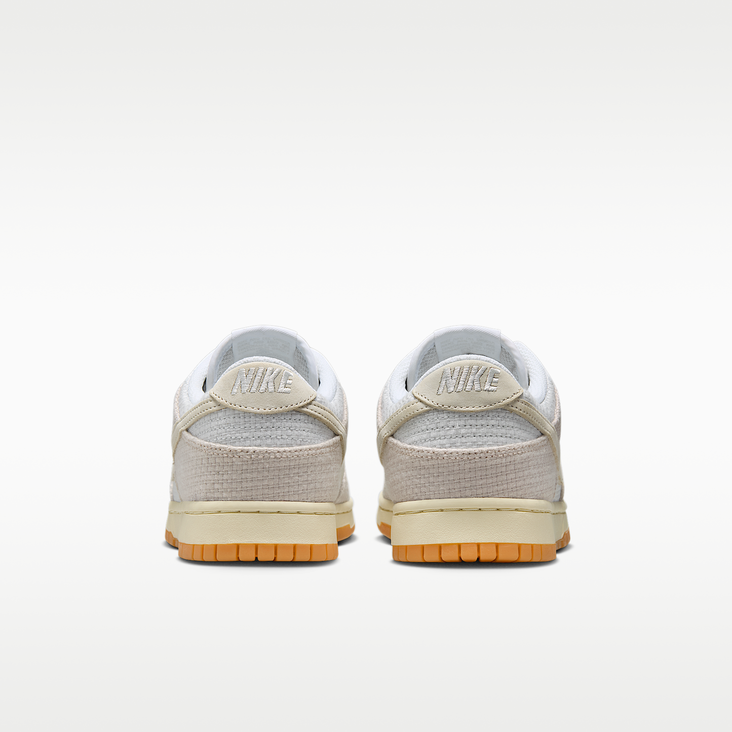 Nike Dunk Low Retro SE